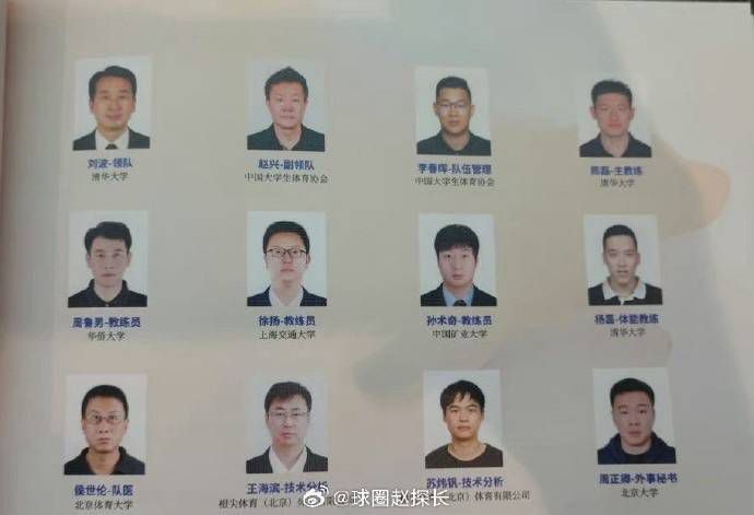 没办法在这样的地方